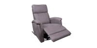 Reclining, Glider and Swivel Chair G6323 (Hero 009)